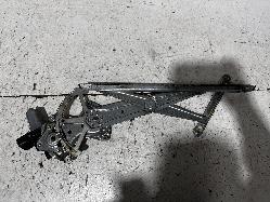 View Auto part Left Front Window Reg/Motor Toyota Camry 2014