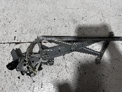 View Auto part Left Front Window Reg/Motor Toyota Camry 2014