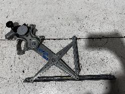 View Auto part Left Front Window Reg/Motor Toyota Camry 2014