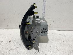 View Auto part Radio/Cd/Dvd/Sat/Tv Toyota Camry 2014
