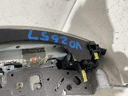 View Auto part Radio/Cd/Dvd/Sat/Tv Toyota Camry 2014