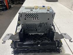 View Auto part Radio/Cd/Dvd/Sat/Tv Toyota Camry 2014
