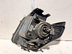 View Auto part Right Headlamp Dodge Nitro 2007