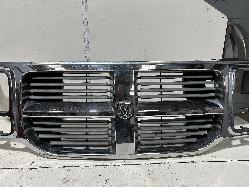 View Auto part Grille Dodge Nitro 2007
