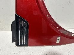 View Auto part Right Guard Dodge Nitro 2007