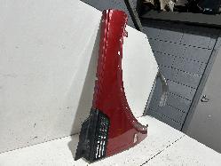 View Auto part Right Guard Dodge Nitro 2007