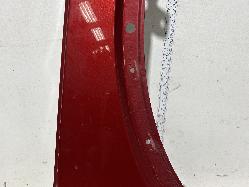 View Auto part Right Guard Dodge Nitro 2007