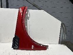 View Auto part Right Guard Dodge Nitro 2007