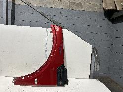 View Auto part Left Guard Dodge Nitro 2007