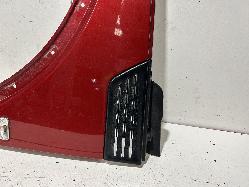 View Auto part Left Guard Dodge Nitro 2007