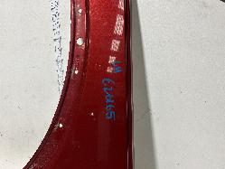 View Auto part Left Guard Dodge Nitro 2007