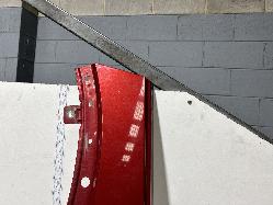 View Auto part Left Guard Dodge Nitro 2007