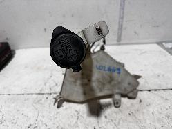 View Auto part Washer Bottle Toyota Prado 2004