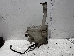 View Auto part Washer Bottle Toyota Prado 2004