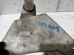 View Auto part Washer Bottle Toyota Prado 2004