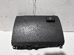 View Auto part Glove Box Toyota Prado 2004