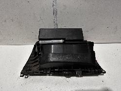 View Auto part Glove Box Toyota Prado 2004