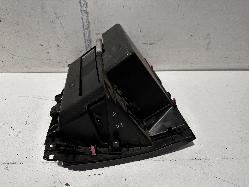View Auto part Glove Box Toyota Prado 2004