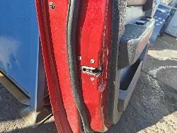 View Auto part Door/Boot/Gate Lock Dodge Nitro 2007