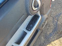 View Auto part Pwr Dr Wind Switch Dodge Nitro 2007