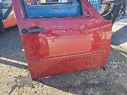 View Auto part Right Front Door Dodge Nitro 2007