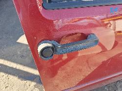 View Auto part Door Handle Dodge Nitro 2007