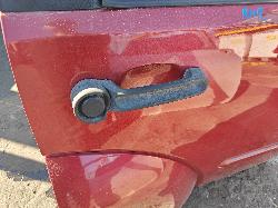 View Auto part Door Handle Dodge Nitro 2007