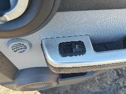 View Auto part Pwr Dr Wind Switch Dodge Nitro 2007