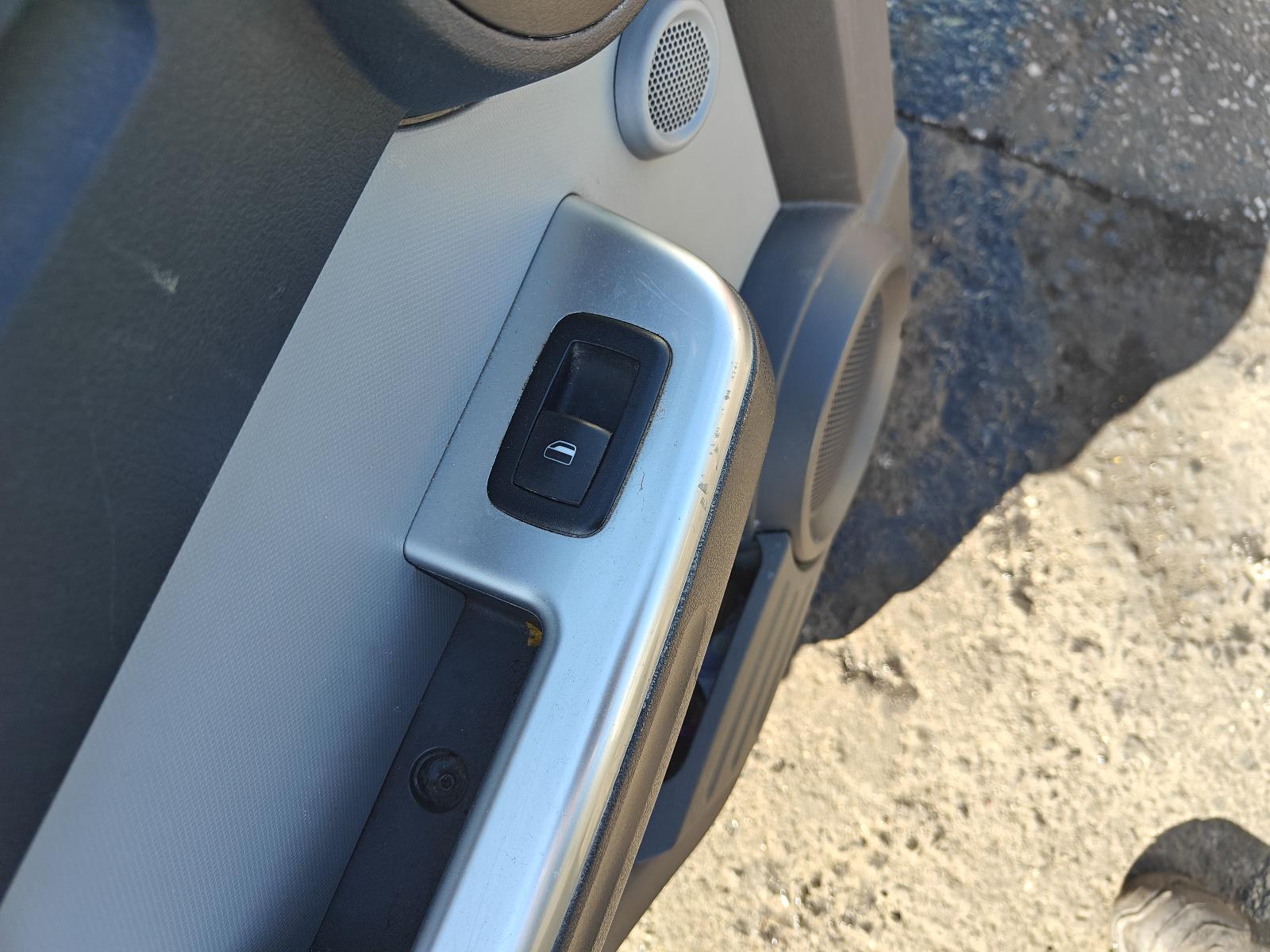 View Auto part Pwr Dr Wind Switch Dodge Nitro 2007