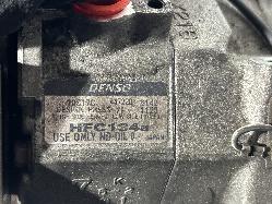 View Auto part A/C Compressor Toyota Prado 2004