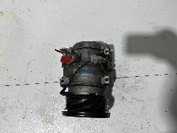 View Auto part A/C Compressor Toyota Prado 2004