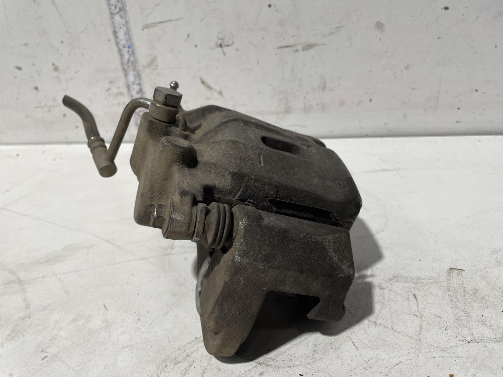 View Auto part Caliper Holden Colorado 2020