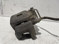 View Auto part Caliper Holden Colorado 2020