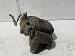 View Auto part Caliper Holden Colorado 2020
