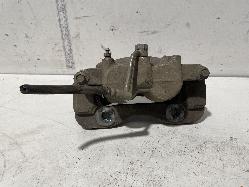 View Auto part Caliper Holden Colorado 2020