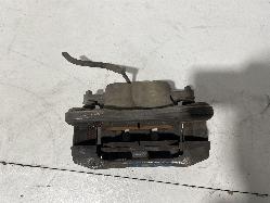 View Auto part Caliper Holden Colorado 2020