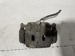 View Auto part Caliper Holden Colorado 2020