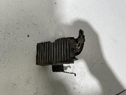 View Auto part Misc Switch/Relay Toyota Prado 2004