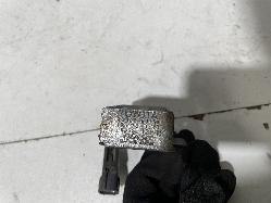 View Auto part Misc Switch/Relay Toyota Prado 2004