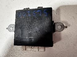 View Auto part Misc Switch/Relay Toyota Landcruiser 2004