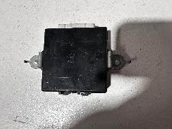 View Auto part Misc Switch/Relay Toyota Landcruiser 2004