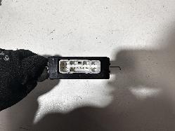 View Auto part Misc Switch/Relay Toyota Landcruiser 2004