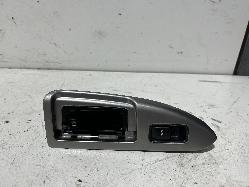 View Auto part Pwr Dr Wind Switch Toyota Prado 2004