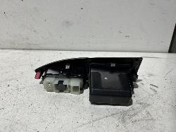 View Auto part Pwr Dr Wind Switch Toyota Prado 2004