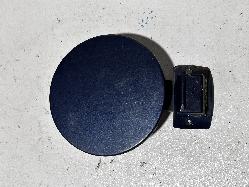 View Auto part Fuel Door / Filler Holden Commodore 1994