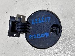 View Auto part Fuel Door / Filler Holden Commodore 1994