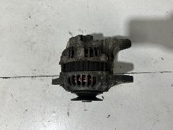 View Auto part Alternator Ford Courier 1993
