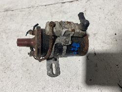 View Auto part Coil/Coil Pack Toyota Corolla 1984