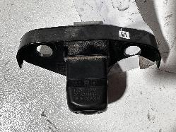 View Auto part Reverse Camera Toyota Corolla 2018
