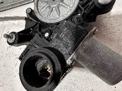 View Auto part Left Rear Wnd Reg/Motor Toyota Corolla 2018